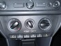 Skoda Rapid Spaceback 1.2 TSI Greentech Comfort | Edition |1e Eigenaar | Stoelverwarming | Airco | Lmv | Nap
