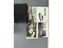 Skoda Rapid Spaceback 1.2 TSI Greentech Comfort | Edition |1e Eigenaar | Stoelverwarming | Airco | Lmv | Nap