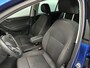 Skoda Rapid Spaceback 1.2 TSI Greentech Comfort | Edition |1e Eigenaar | Stoelverwarming | Airco | Lmv | Nap