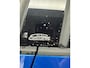 Skoda Rapid Spaceback 1.2 TSI Greentech Comfort | Edition |1e Eigenaar | Stoelverwarming | Airco | Lmv | Nap