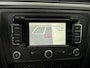 Skoda Rapid Spaceback 1.2 TSI Greentech Comfort | Edition |1e Eigenaar | Stoelverwarming | Airco | Lmv | Nap