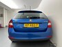 Skoda Rapid Spaceback 1.2 TSI Greentech Comfort | Edition |1e Eigenaar | Stoelverwarming | Airco | Lmv | Nap
