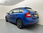 Skoda Rapid Spaceback 1.2 TSI Greentech Comfort | Edition |1e Eigenaar | Stoelverwarming | Airco | Lmv | Nap