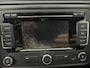Skoda Rapid Spaceback 1.2 TSI Greentech Comfort | Edition |1e Eigenaar | Stoelverwarming | Airco | Lmv | Nap