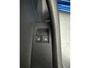 Skoda Rapid Spaceback 1.2 TSI Greentech Comfort | Edition |1e Eigenaar | Stoelverwarming | Airco | Lmv | Nap