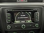 Skoda Rapid Spaceback 1.2 TSI Greentech Comfort | Edition |1e Eigenaar | Stoelverwarming | Airco | Lmv | Nap
