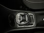 Skoda Rapid Spaceback 1.2 TSI Greentech Comfort | Edition |1e Eigenaar | Stoelverwarming | Airco | Lmv | Nap