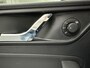 Skoda Rapid Spaceback 1.2 TSI Greentech Comfort | Edition |1e Eigenaar | Stoelverwarming | Airco | Lmv | Nap