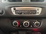 Renault Grand Scenic 1.2 TCe Collection # Airco # 99 Dkm #