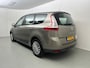 Renault Grand Scenic 1.2 TCe Collection # Airco # 99 Dkm #