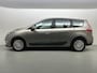 Renault Grand Scenic 1.2 TCe Collection # Airco # 99 Dkm #