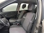 Renault Grand Scenic 1.2 TCe Collection # Airco # 99 Dkm #