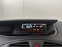 Renault Grand Scenic 1.2 TCe Collection # Airco # 99 Dkm #