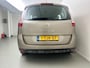 Renault Grand Scenic 1.2 TCe Collection # Airco # 99 Dkm #