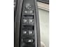 Renault Grand Scenic 1.2 TCe Collection # Airco # 99 Dkm #