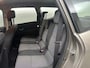 Renault Grand Scenic 1.2 TCe Collection # Airco # 99 Dkm #