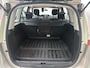 Renault Grand Scenic 1.2 TCe Collection # Airco # 99 Dkm #