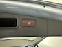 Mercedes-Benz ML-klasse 350 # Airco # Schuifdak # nieuwe distributieketting # Youngtimer # dealer onderhouden