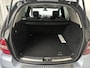 Mercedes-Benz ML-klasse 350 # Airco # Schuifdak # nieuwe distributieketting # Youngtimer # dealer onderhouden