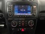 Mercedes-Benz ML-klasse 350 # Airco # Schuifdak # nieuwe distributieketting # Youngtimer # dealer onderhouden