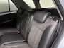 Mercedes-Benz ML-klasse 350 # Airco # Schuifdak # nieuwe distributieketting # Youngtimer # dealer onderhouden