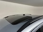 Mercedes-Benz ML-klasse 350 # Airco # Schuifdak # nieuwe distributieketting # Youngtimer # dealer onderhouden