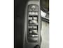 Mercedes-Benz ML-klasse 350 # Airco # Schuifdak # nieuwe distributieketting # Youngtimer # dealer onderhouden