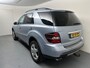 Mercedes-Benz ML-klasse 350 # Airco # Schuifdak # nieuwe distributieketting # Youngtimer # dealer onderhouden