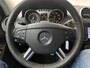 Mercedes-Benz ML-klasse 350 # Airco # Schuifdak # nieuwe distributieketting # Youngtimer # dealer onderhouden