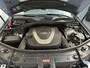 Mercedes-Benz ML-klasse 350 # Airco # Schuifdak # nieuwe distributieketting # Youngtimer # dealer onderhouden
