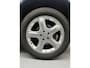 Mercedes-Benz ML-klasse 350 # Airco # Schuifdak # nieuwe distributieketting # Youngtimer # dealer onderhouden