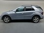 Mercedes-Benz ML-klasse 350 # Airco # Schuifdak # nieuwe distributieketting # Youngtimer # dealer onderhouden
