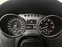 Mercedes-Benz ML-klasse 350 # Airco # Schuifdak # nieuwe distributieketting # Youngtimer # dealer onderhouden