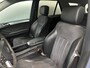 Mercedes-Benz ML-klasse 350 # Airco # Schuifdak # nieuwe distributieketting # Youngtimer # dealer onderhouden