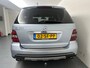 Mercedes-Benz ML-klasse 350 # Airco # Schuifdak # nieuwe distributieketting # Youngtimer # dealer onderhouden