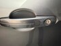 Ford Kuga 1.6 Titanium Plus # Camera # Navi # Pdc # Trekhaak # Lmv # KeyLess