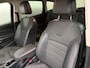Ford Kuga 1.6 Titanium Plus # Camera # Navi # Pdc # Trekhaak # Lmv # KeyLess