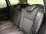 Ford Kuga 1.6 Titanium Plus # Camera # Navi # Pdc # Trekhaak # Lmv # KeyLess