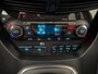 Ford Kuga 1.6 Titanium Plus # Camera # Navi # Pdc # Trekhaak # Lmv # KeyLess