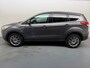 Ford Kuga 1.6 Titanium Plus # Camera # Navi # Pdc # Trekhaak # Lmv # KeyLess