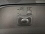 Ford Kuga 1.6 Titanium Plus # Camera # Navi # Pdc # Trekhaak # Lmv # KeyLess
