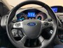 Ford Kuga 1.6 Titanium Plus # Camera # Navi # Pdc # Trekhaak # Lmv # KeyLess