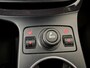 Ford Kuga 1.6 Titanium Plus # Camera # Navi # Pdc # Trekhaak # Lmv # KeyLess