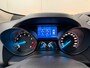 Ford Kuga 1.6 Titanium Plus # Camera # Navi # Pdc # Trekhaak # Lmv # KeyLess
