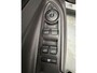 Ford Kuga 1.6 Titanium Plus # Camera # Navi # Pdc # Trekhaak # Lmv # KeyLess