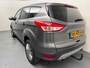 Ford Kuga 1.6 Titanium Plus # Camera # Navi # Pdc # Trekhaak # Lmv # KeyLess