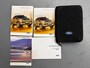Ford Kuga 1.6 Titanium Plus # Camera # Navi # Pdc # Trekhaak # Lmv # KeyLess