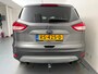 Ford Kuga 1.6 Titanium Plus # Camera # Navi # Pdc # Trekhaak # Lmv # KeyLess