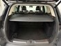Ford Kuga 1.6 Titanium Plus # Camera # Navi # Pdc # Trekhaak # Lmv # KeyLess