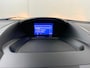 Ford Kuga 1.6 Titanium Plus # Camera # Navi # Pdc # Trekhaak # Lmv # KeyLess